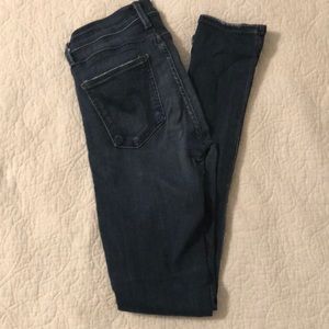 Citizens of Humanity jeans